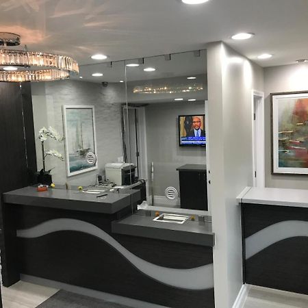 Sands Motel Riverside Εξωτερικό φωτογραφία
