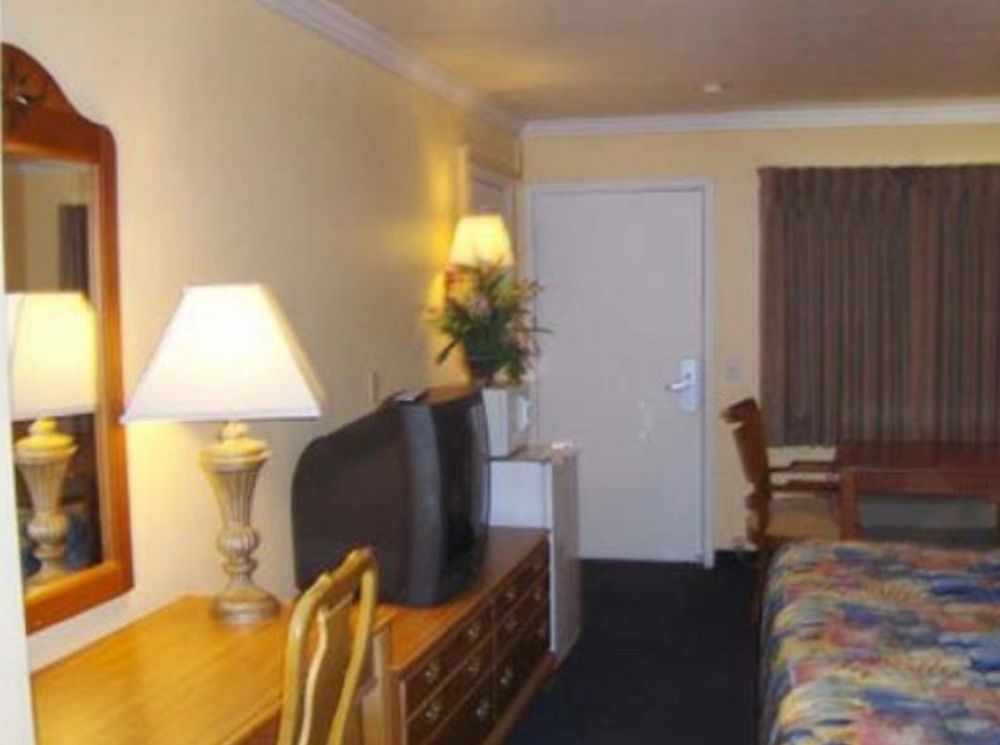 Sands Motel Riverside Δωμάτιο φωτογραφία