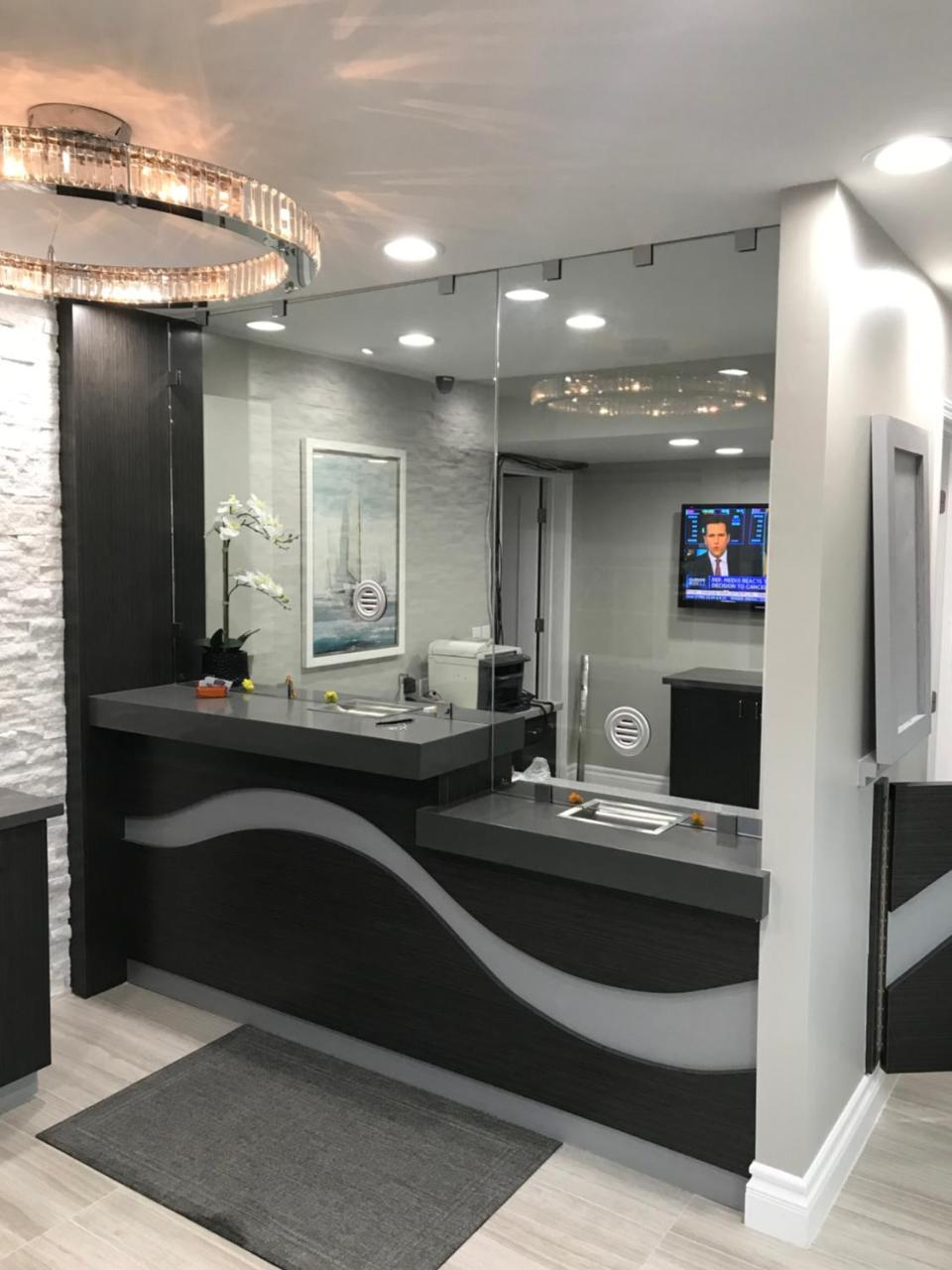 Sands Motel Riverside Εξωτερικό φωτογραφία